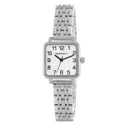 Perfect S413-01