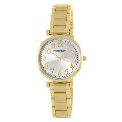Perfect S410-04