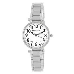 Perfect S410-01