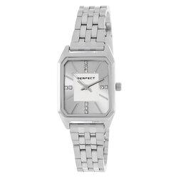 Perfect S417-01
