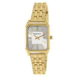 Perfect S417-02