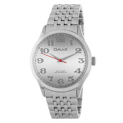Omax BCB001S036
