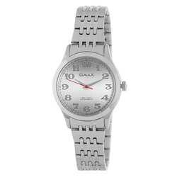Omax BCB002S036