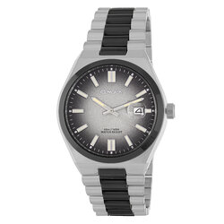 Omax PSD001K034