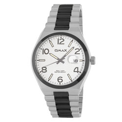 Omax PSD001K039