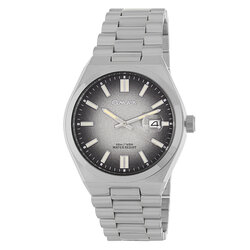 Omax PSD001S007