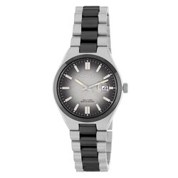 Omax PSD002K034