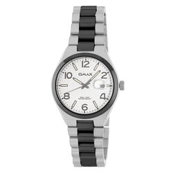 Omax PSD002K039