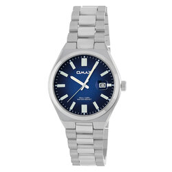 Omax PSD002S003
