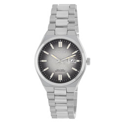 Omax PSD002S007