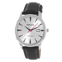 Omax SSD009S005