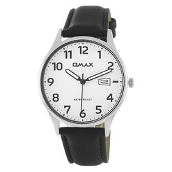 Omax SSD011S022