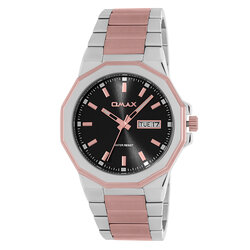 Omax SQ-AT003C2SI4