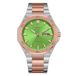 Omax SQ-DT007TOII
