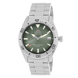 Orient RA-AC0Q13E30B