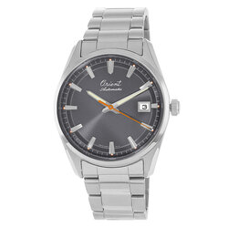 Orient RA-AC0R04N30B