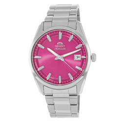 Orient RA-AC0R07P30B