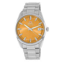 Orient RA-AC0R08Y30B