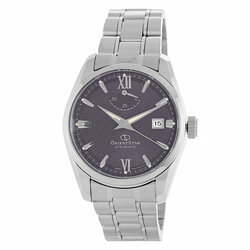 Orient Star RE-AU0112V00B