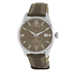 Orient Star RE-AU0113Y00B