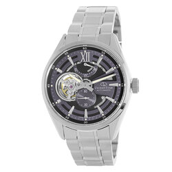 Orient RE-AV0138V00B