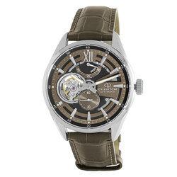 Orient RE-AV0139Y00B