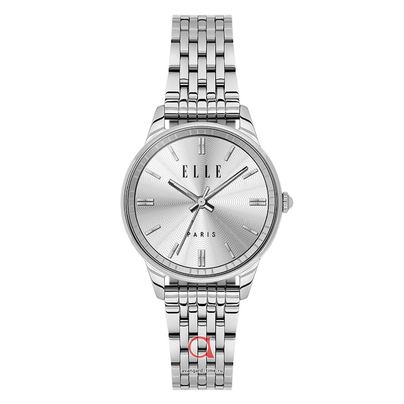�������� ���� Elle EL.1.10003-1 ������ �����