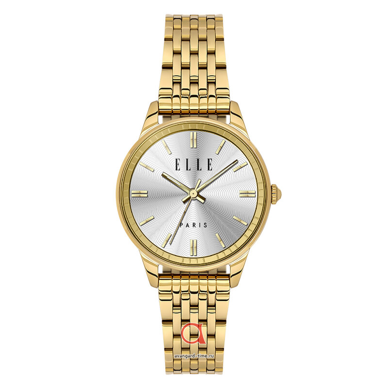 �������� ���� Elle EL.1.10003-2 ������ �����