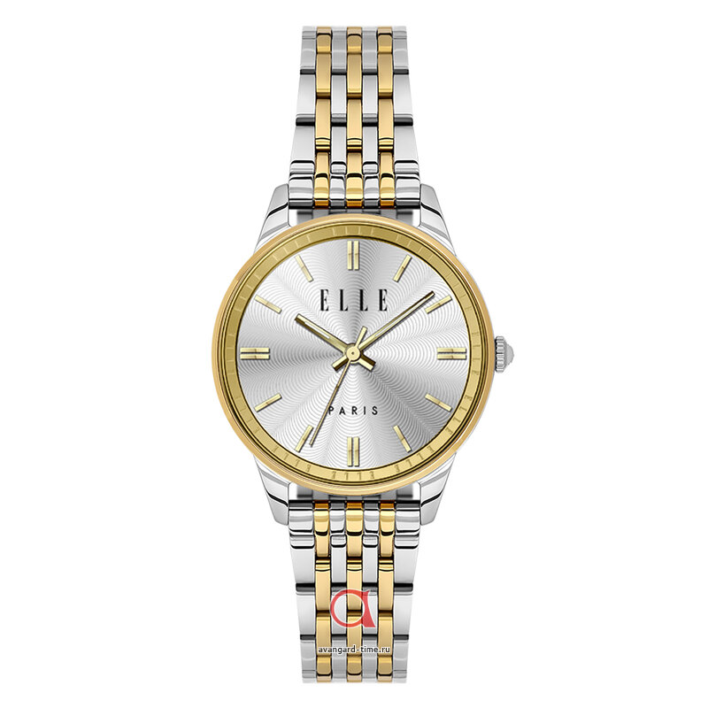 �������� ���� Elle EL.1.10003-4 ������ �����