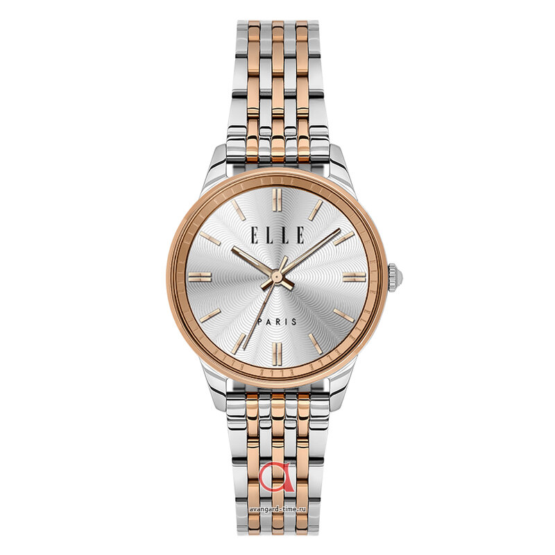 �������� ���� Elle EL.1.10003-6 ������ �����