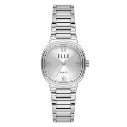 Elle EL.1.10004-1