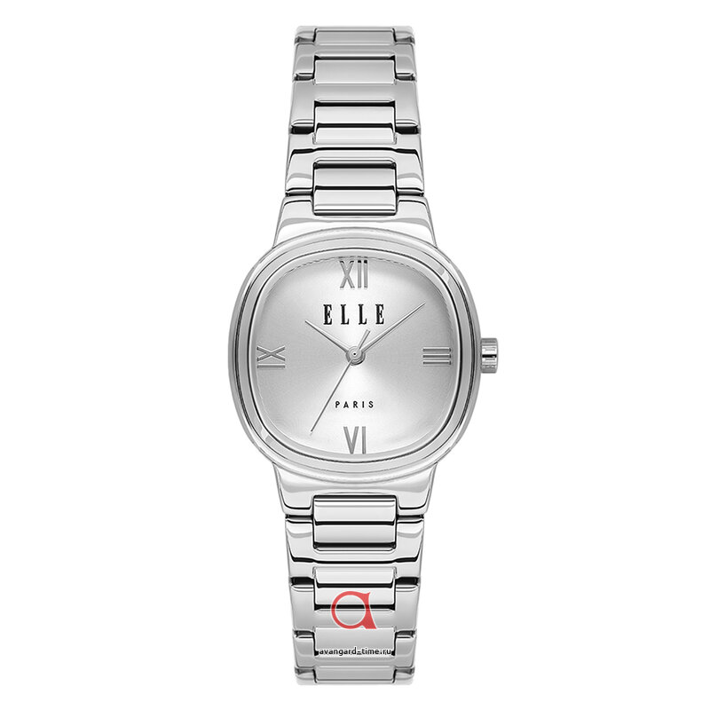 �������� ���� Elle EL.1.10004-1 ������ �����