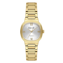 Elle EL.1.10004-2