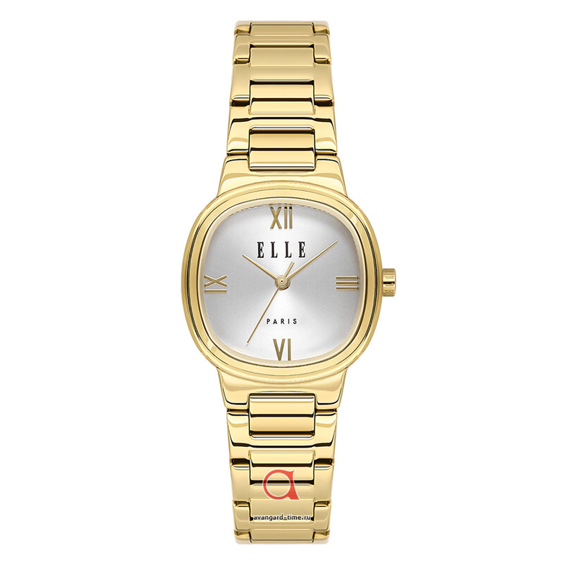 �������� ���� Elle EL.1.10004-2 ������ �����