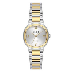 Elle EL.1.10004-4