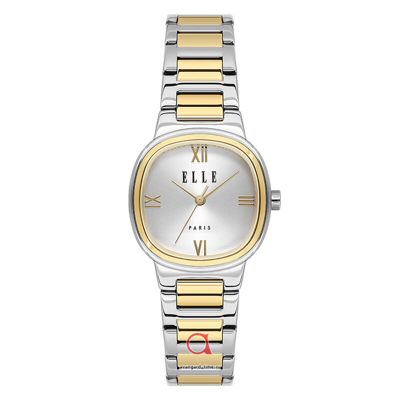 �������� ���� Elle EL.1.10004-4 ������ �����