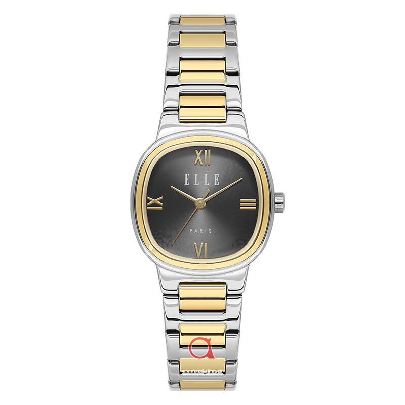 �������� ���� Elle EL.1.10004-5 ������ �����