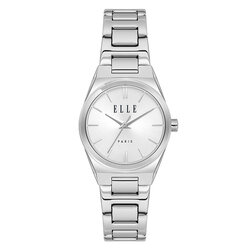 Elle EL.1.10005-1