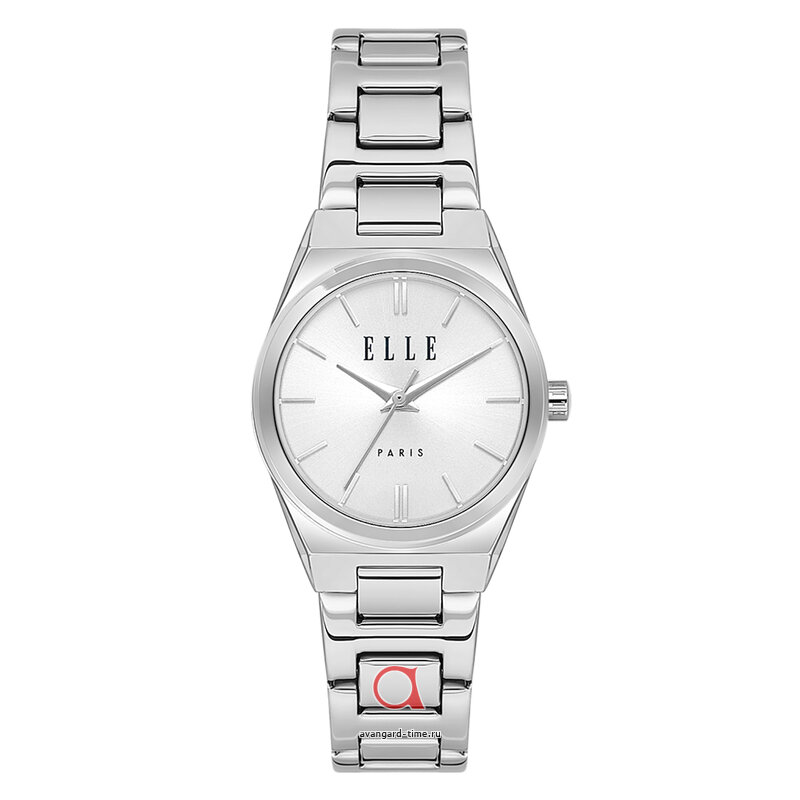 �������� ���� Elle EL.1.10005-1 ������ �����