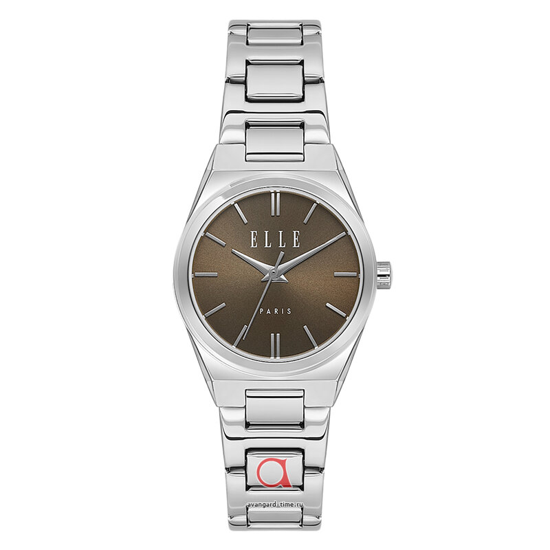 �������� ���� Elle EL.1.10005-2 ������ �����