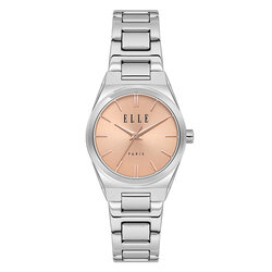 Elle EL.1.10005-3