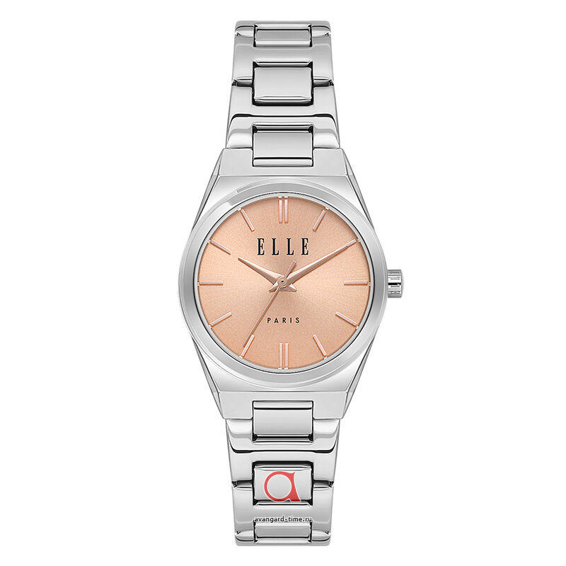 �������� ���� Elle EL.1.10005-3 ������ �����