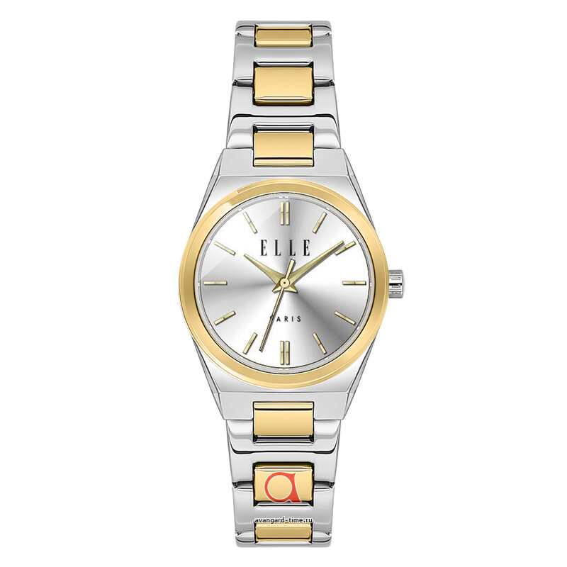 �������� ���� Elle EL.1.10005-5 ������ �����