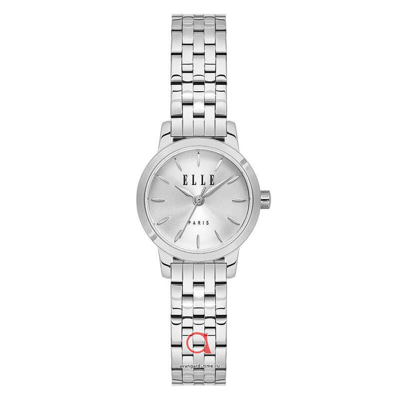 �������� ���� Elle EL.1.10006-1 ������ �����