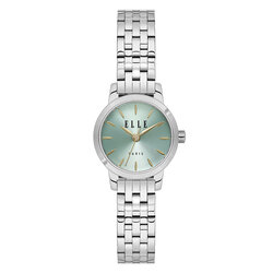 Elle EL.1.10006-2