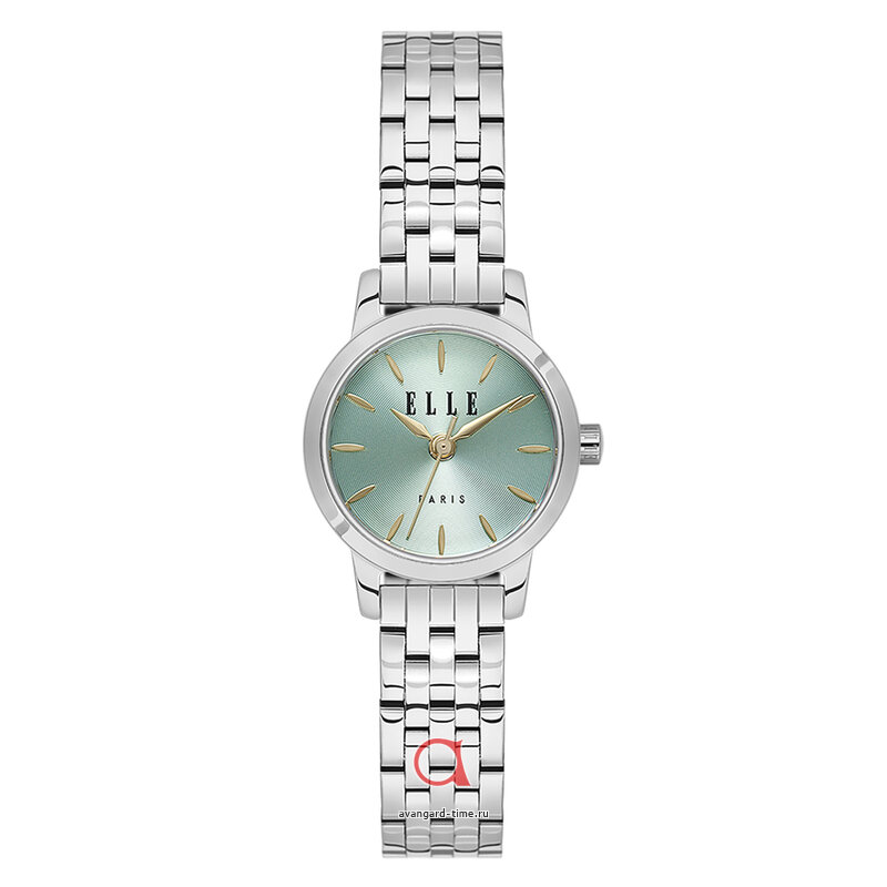 �������� ���� Elle EL.1.10006-2 ������ �����