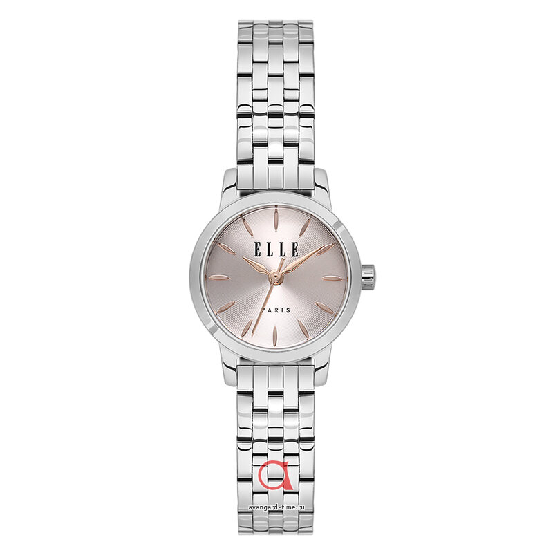 �������� ���� Elle EL.1.10006-3 ������ �����