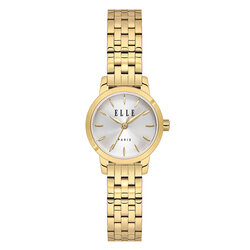 Elle EL.1.10006-4