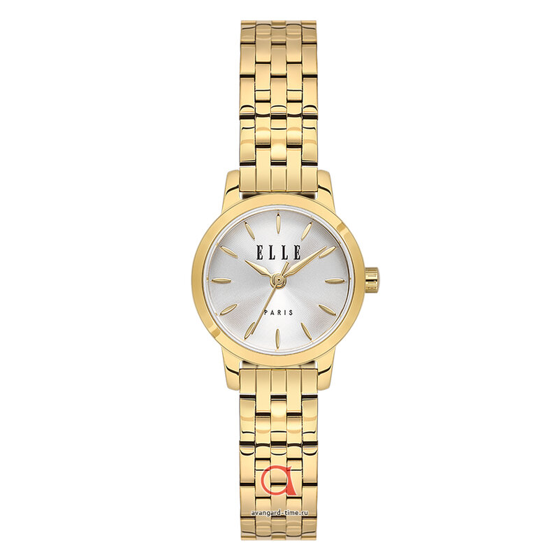 �������� ���� Elle EL.1.10006-4 ������ �����