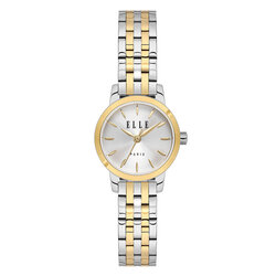 Elle EL.1.10006-5